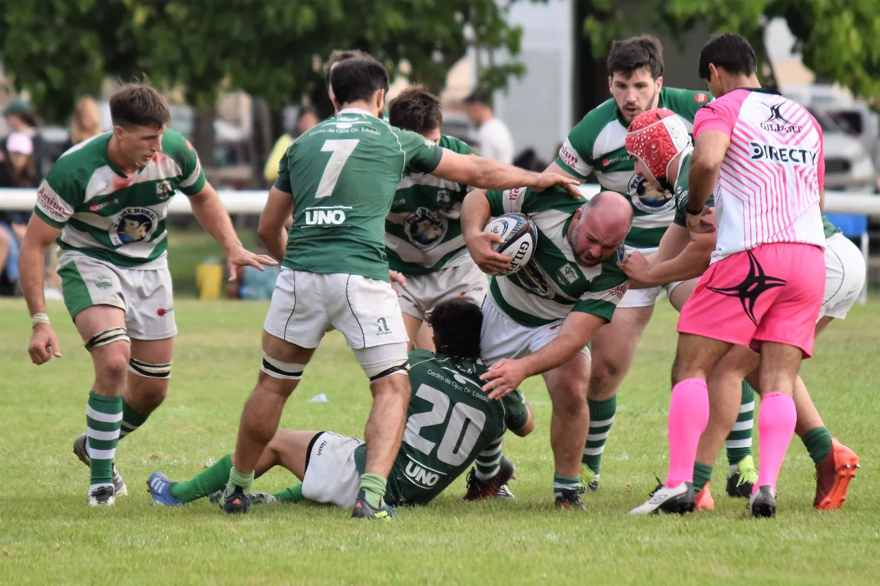 WhatsApp Image 2021-10-11 at 09.59.13 (1)