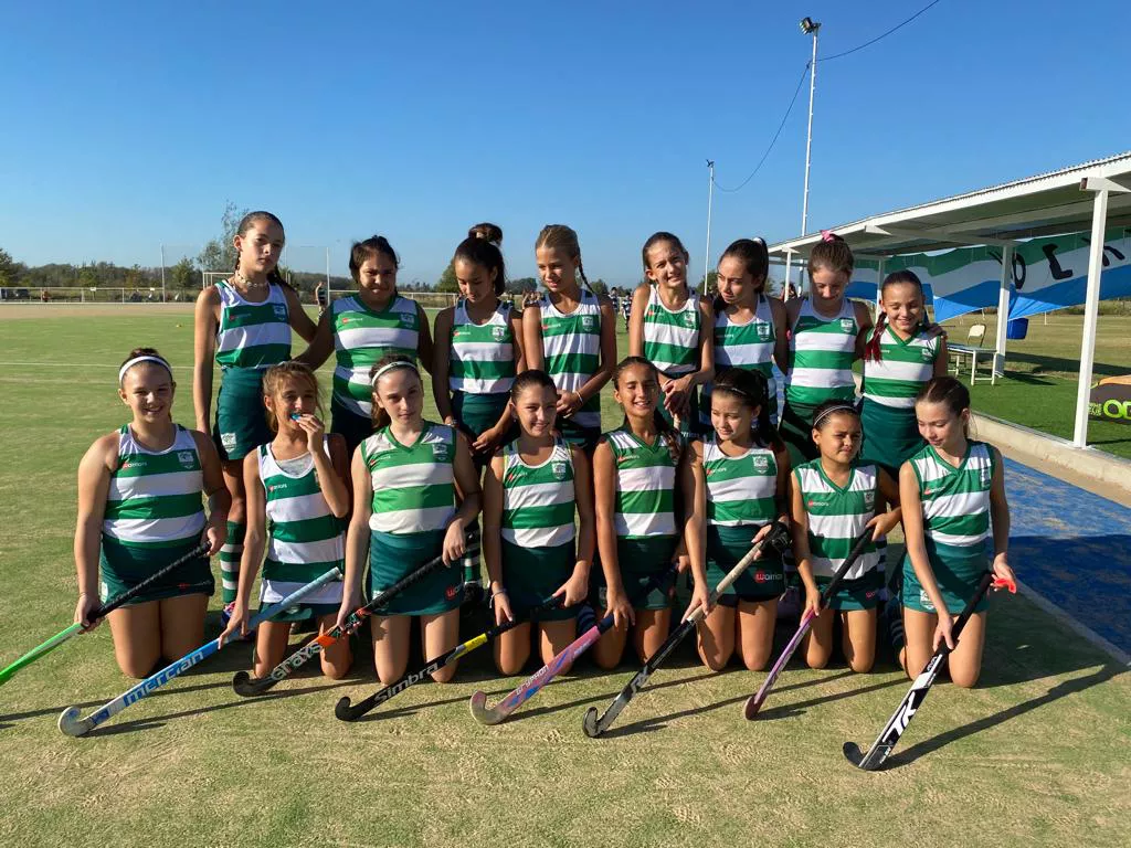 WhatsApp Image 2023-03-18 at 14.36.30 (1)