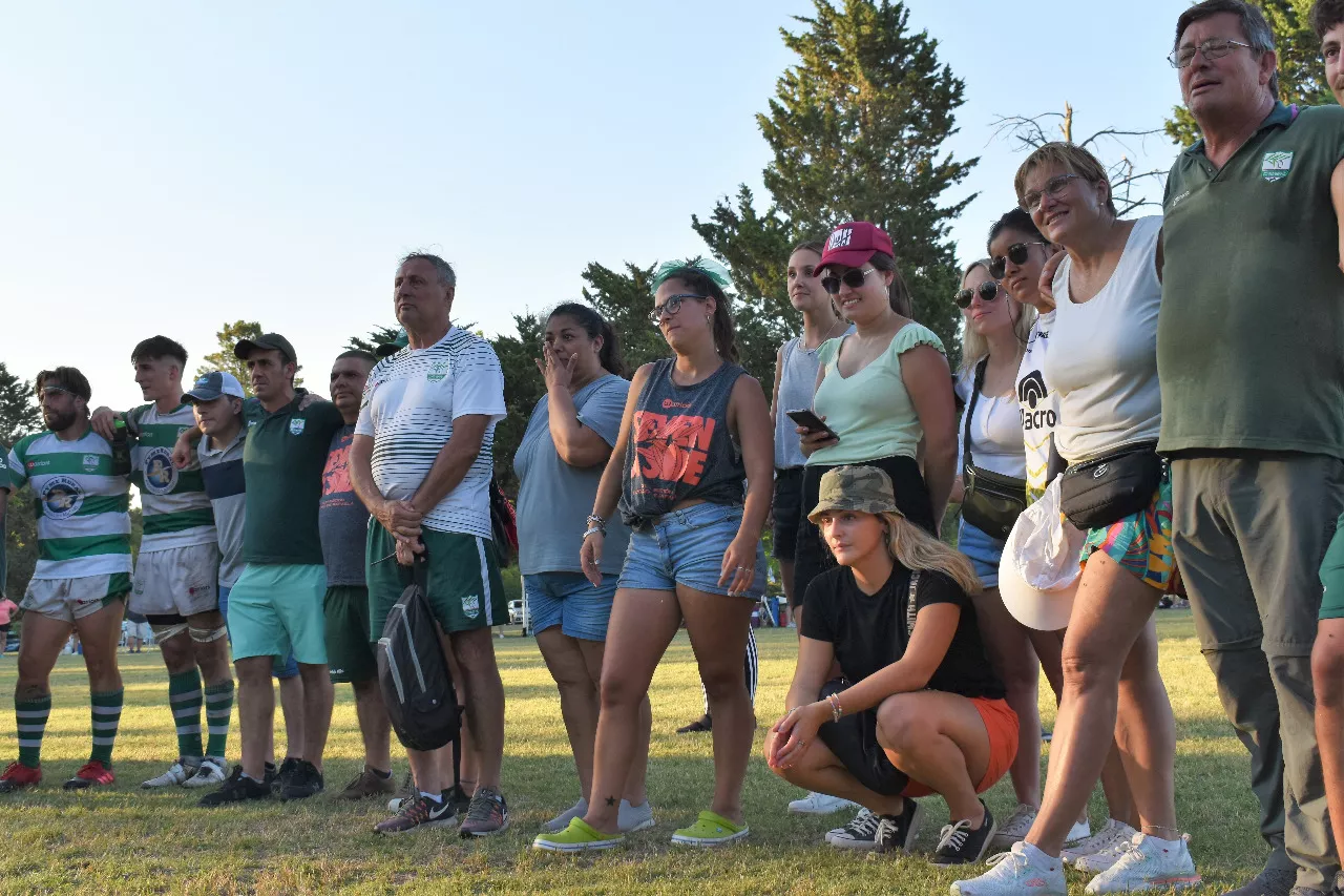 WhatsApp Image 2021-12-12 at 14.56.58