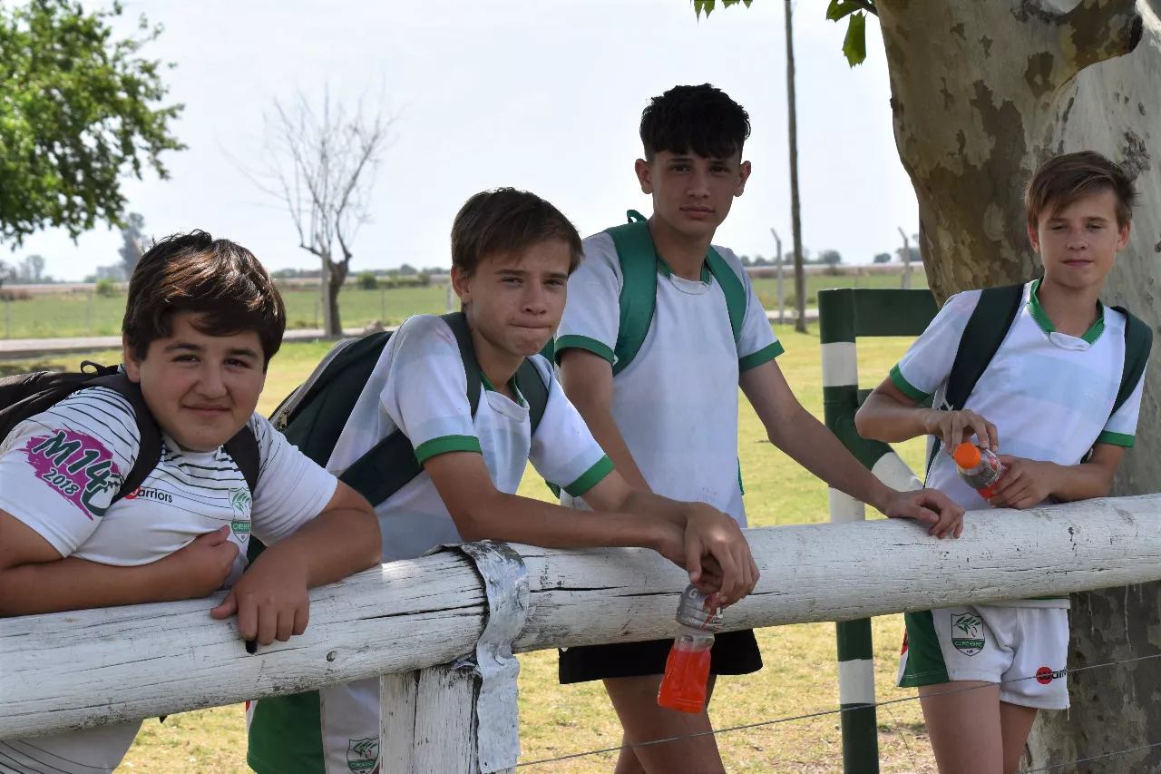 WhatsApp Image 2021-10-05 at 10.17.10 (1)