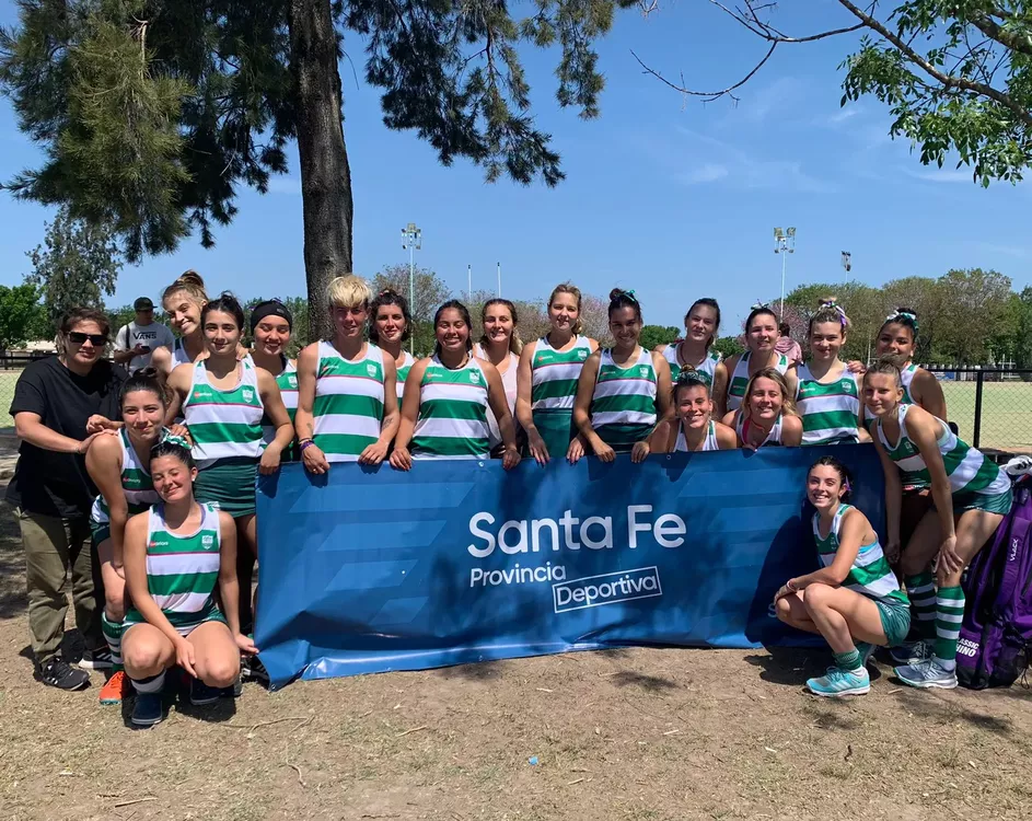 WhatsApp Image 2022-10-24 at 1.20.39 PM