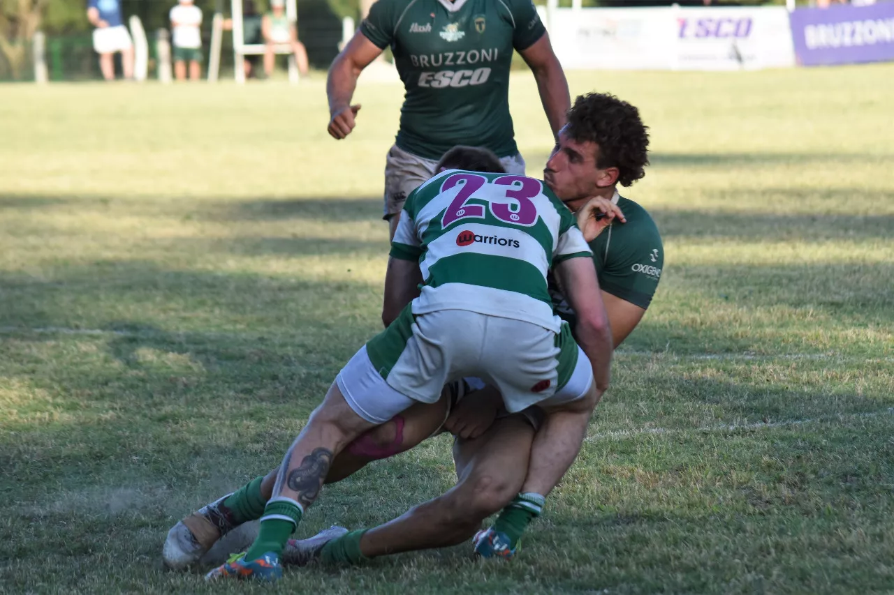 WhatsApp Image 2021-12-12 at 14.51.36