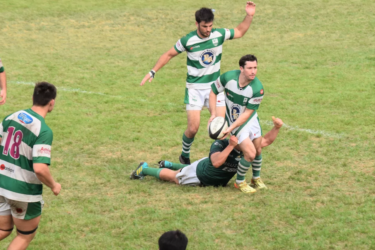 WhatsApp Image 2021-10-11 at 09.56.05