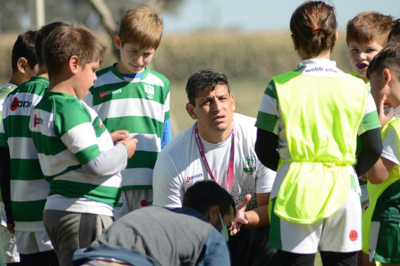 WhatsApp Image 2021-05-08 at 14.51.58 (2)