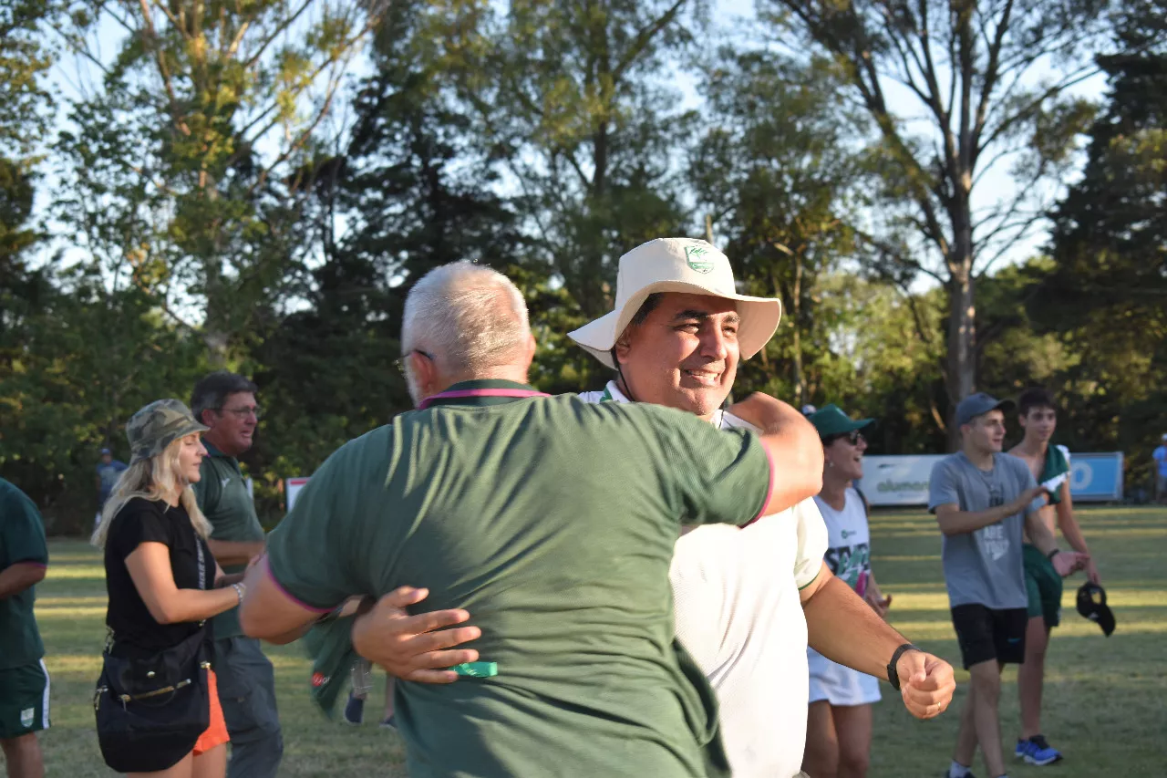 WhatsApp Image 2021-12-12 at 14.53.54 (1)