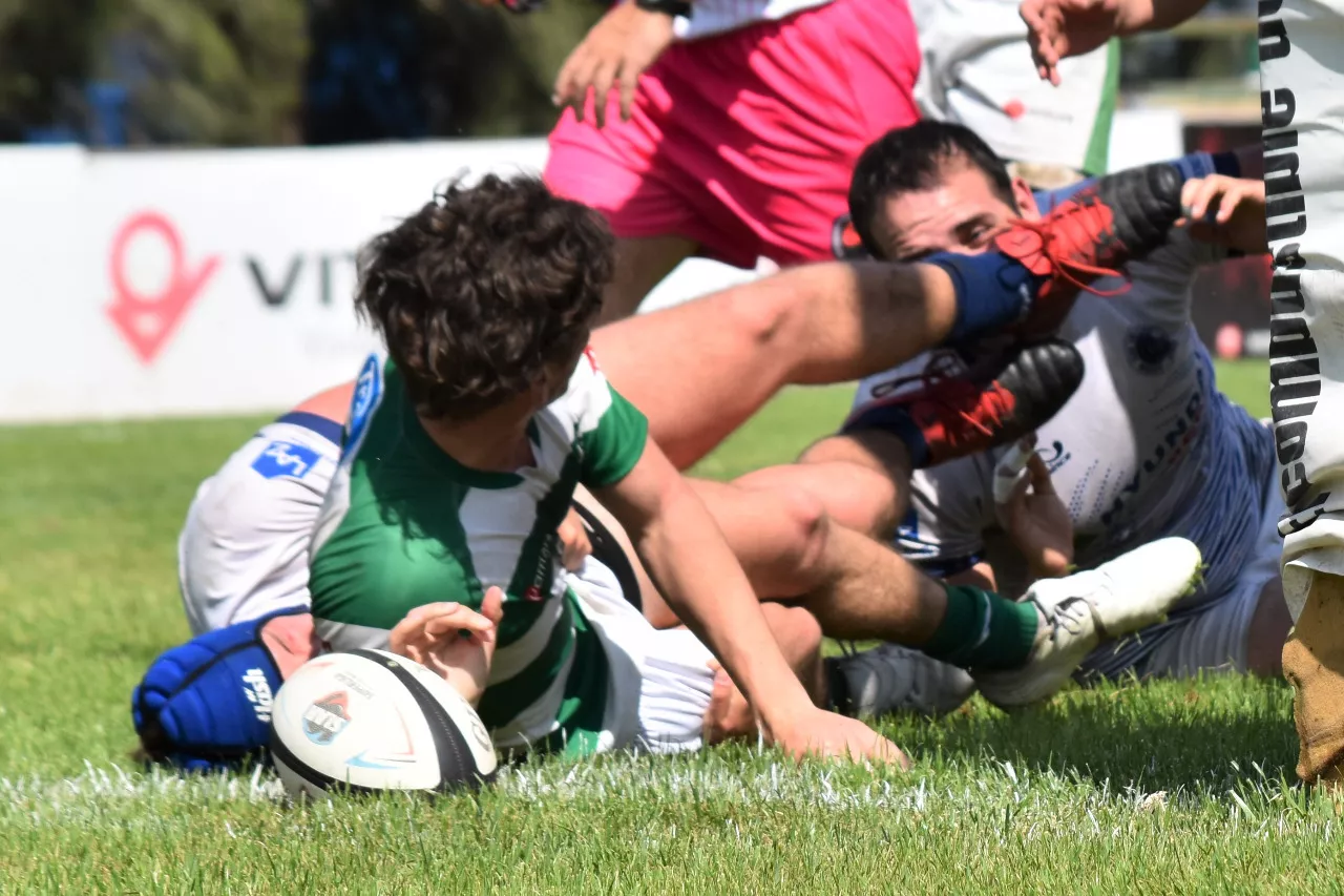 WhatsApp Image 2021-10-05 at 10.13.23 (2)