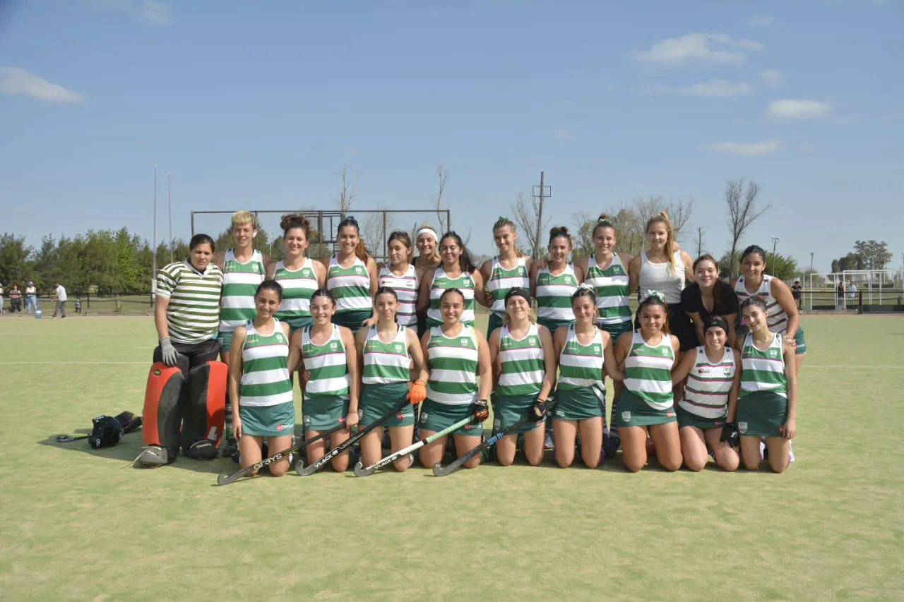 c4d9b4b4-095d-421a-9dc9-e362acbcc63f