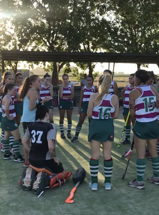 E55316D5-1EE0-496E-8CD0-59FCC100AE0B