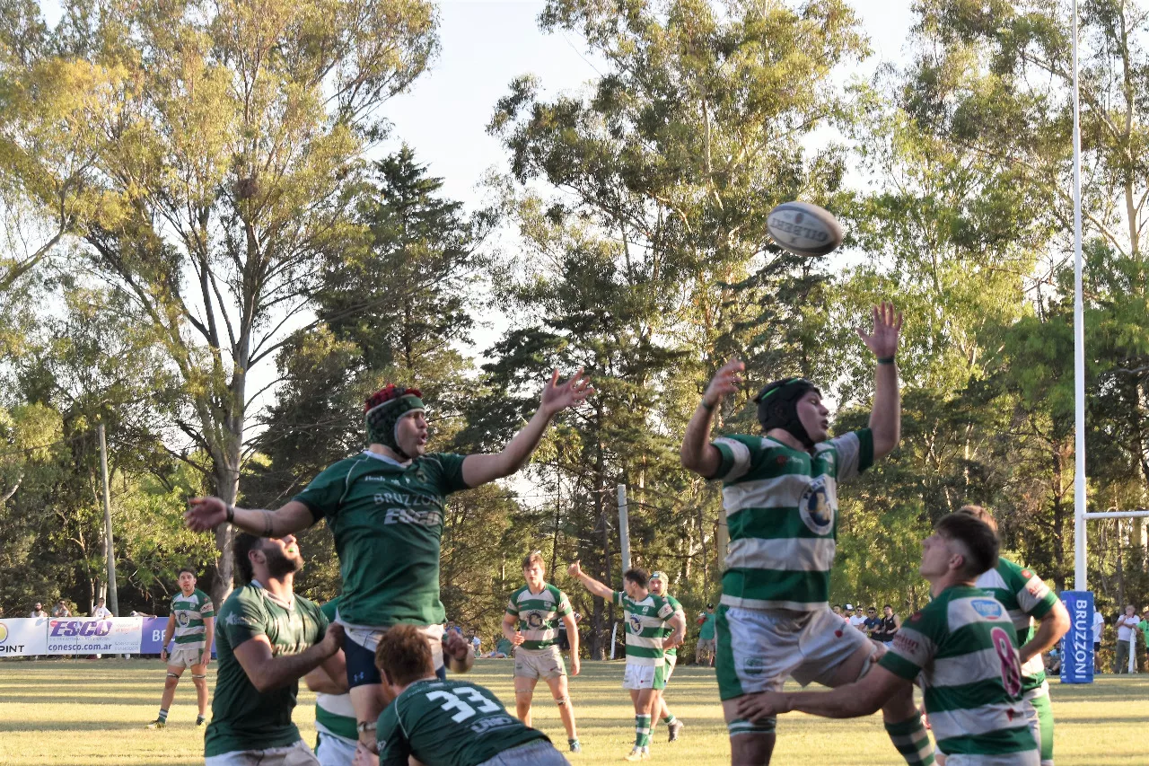 WhatsApp Image 2021-12-12 at 14.51.31 (1)