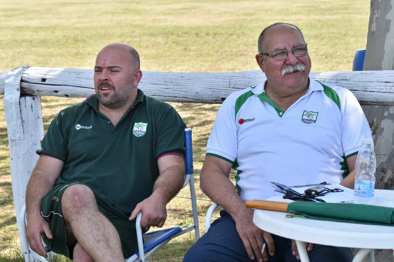 WhatsApp Image 2021-10-05 at 10.13.17