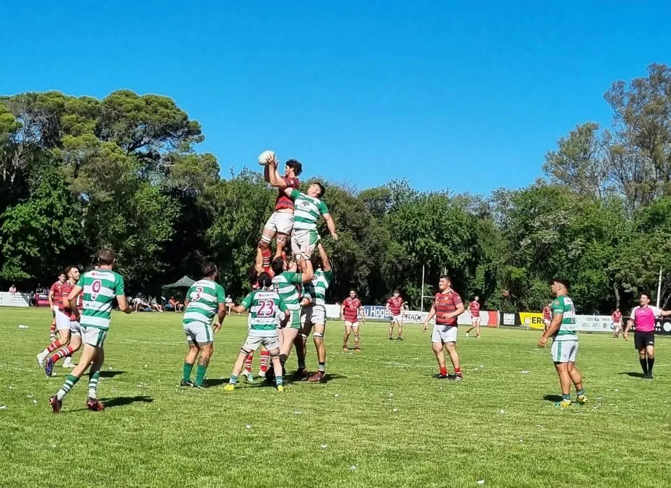 WhatsApp Image 2024-10-19 at 18.01.17