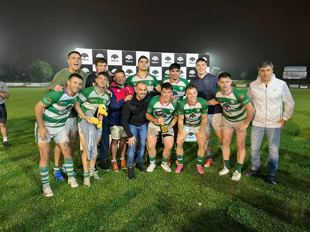 WhatsApp Image 2024-12-08 at 4.01.48 PM