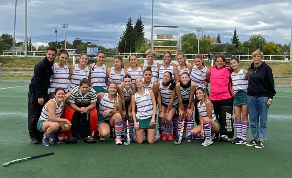 Línea Verde Regional Paraná