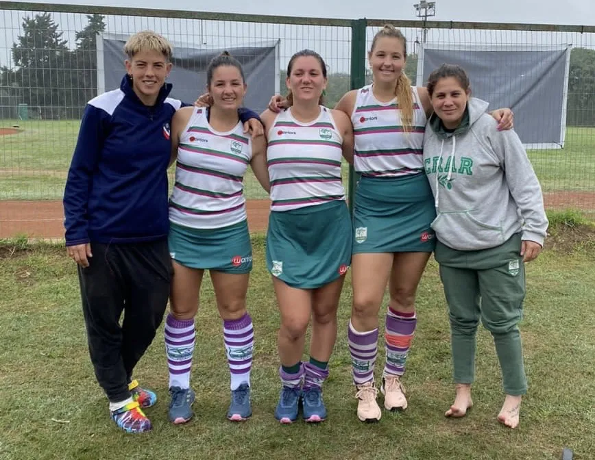 6b546be4-c115-488f-b7c6-2d6e65ef977d