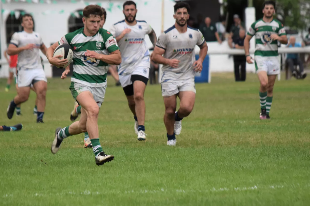 WhatsApp Image 2021-10-05 at 10.13.28 (3)