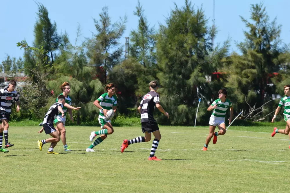 WhatsApp Image 2022-03-20 at 11.40.04