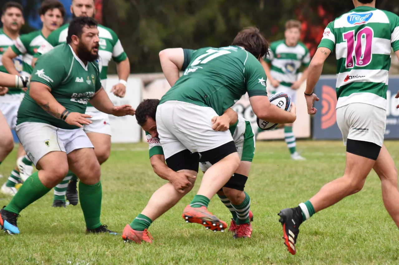 WhatsApp Image 2021-10-11 at 10.01.33 (1)