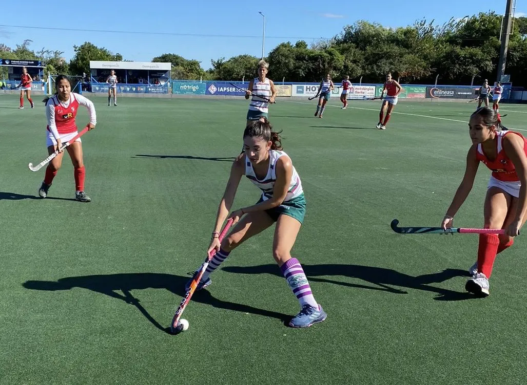 d993f0f7-044d-42fc-8414-91fcedf612a8