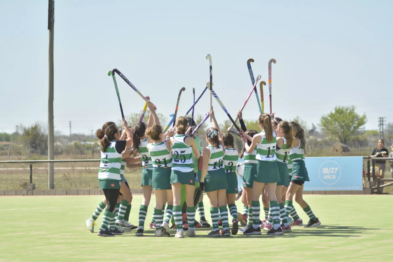 D0B9E79D-954E-4E57-8B83-FF62FBB6FE31