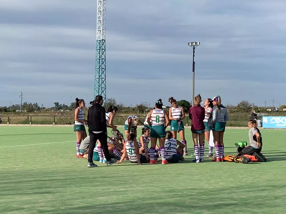 WhatsApp Image 2022-05-01 at 18.56.41