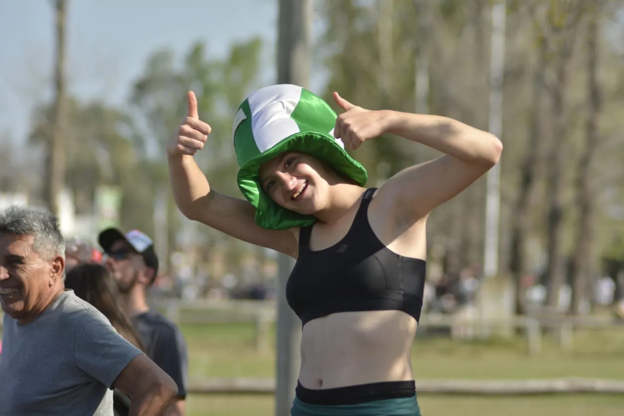 2e48117d-8e3f-4fdb-af3a-ca902cbb5369