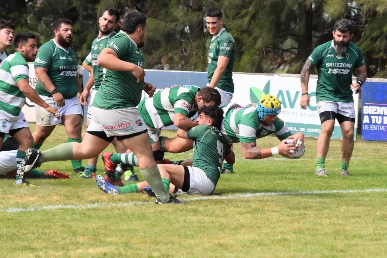 WhatsApp Image 2021-10-11 at 10.01.40 (1)