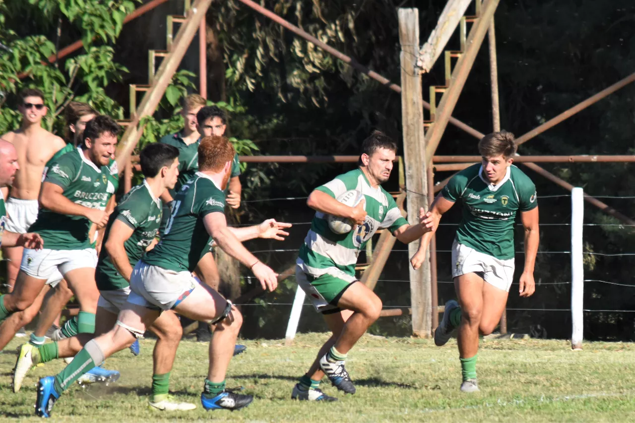 WhatsApp Image 2021-12-12 at 14.49.46