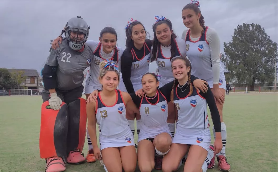 WhatsApp Image 2022-06-24 at 10.12.08 PM