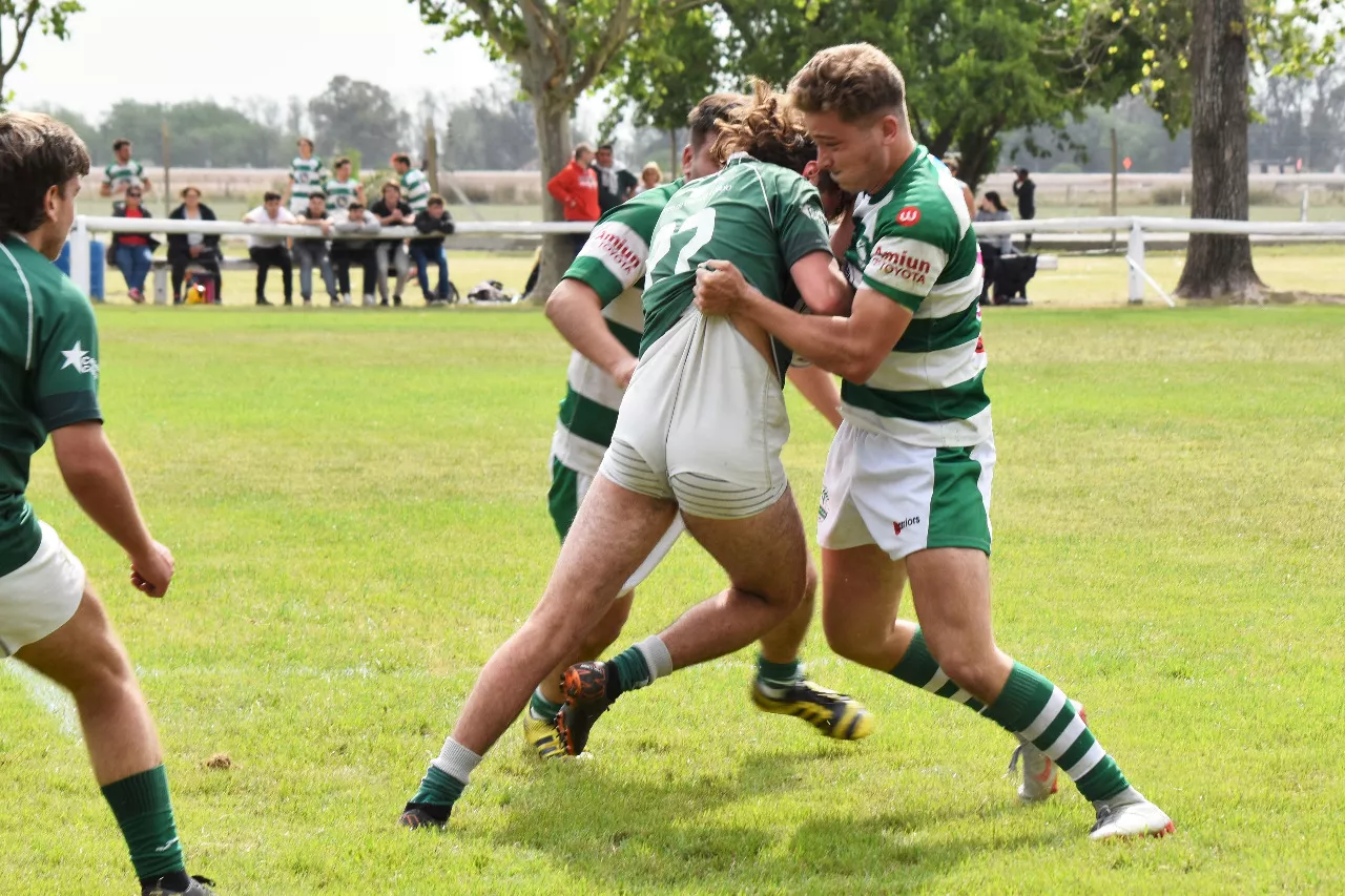 WhatsApp Image 2021-10-11 at 10.02.49 (1)