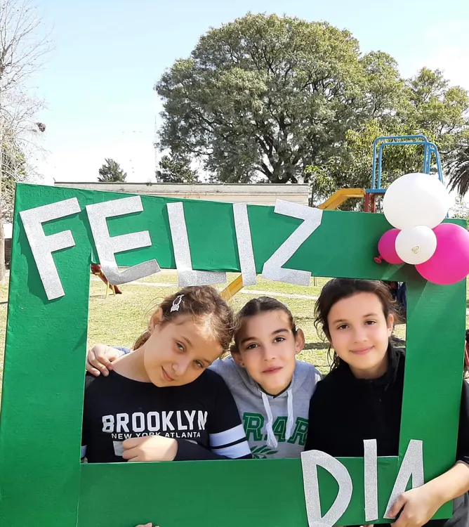 fda38d56-e86c-4379-a72a-db46d740ac5d