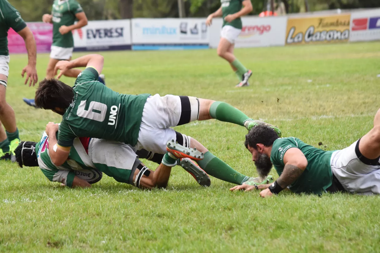 WhatsApp Image 2021-10-11 at 10.01.35