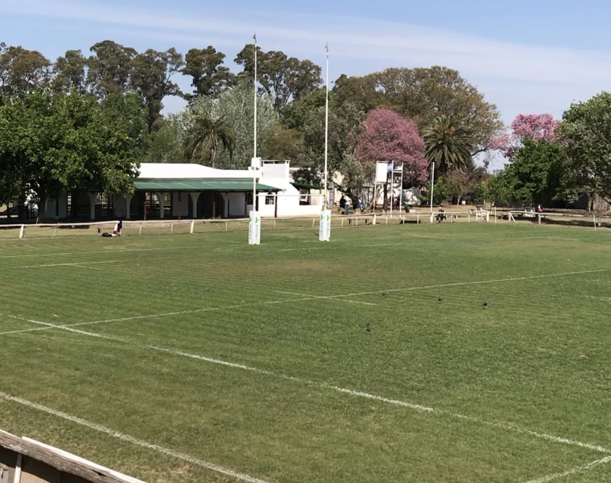 1B3C517C-A97D-4AFA-B36C-BCAFBA797583