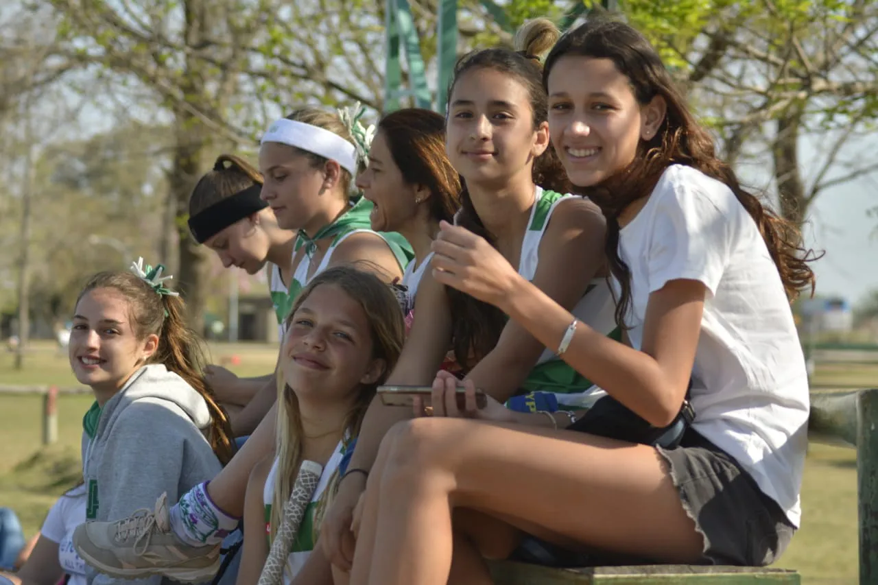 f81e0c01-9c2a-4935-a175-d73ce5f9f69a