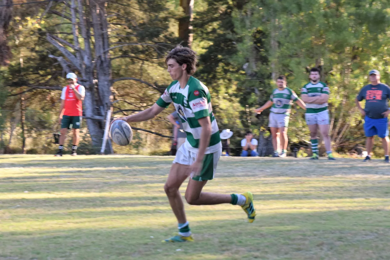 WhatsApp Image 2021-12-12 at 14.51.32 (2)