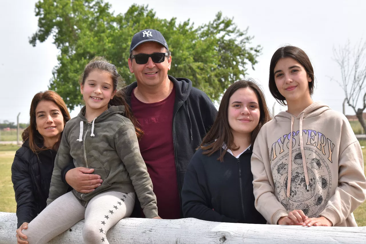 WhatsApp Image 2021-10-11 at 10.01.39