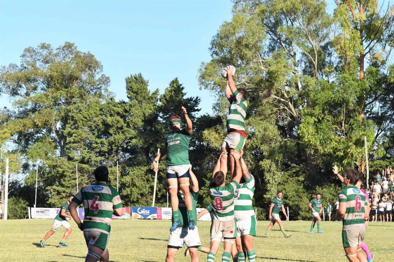 WhatsApp Image 2021-12-12 at 14.51.29