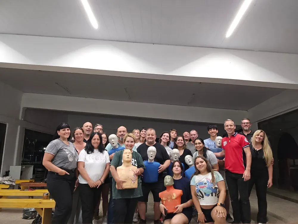 9c7da3bb-202e-46d1-b4d8-f8ed40bf89b6