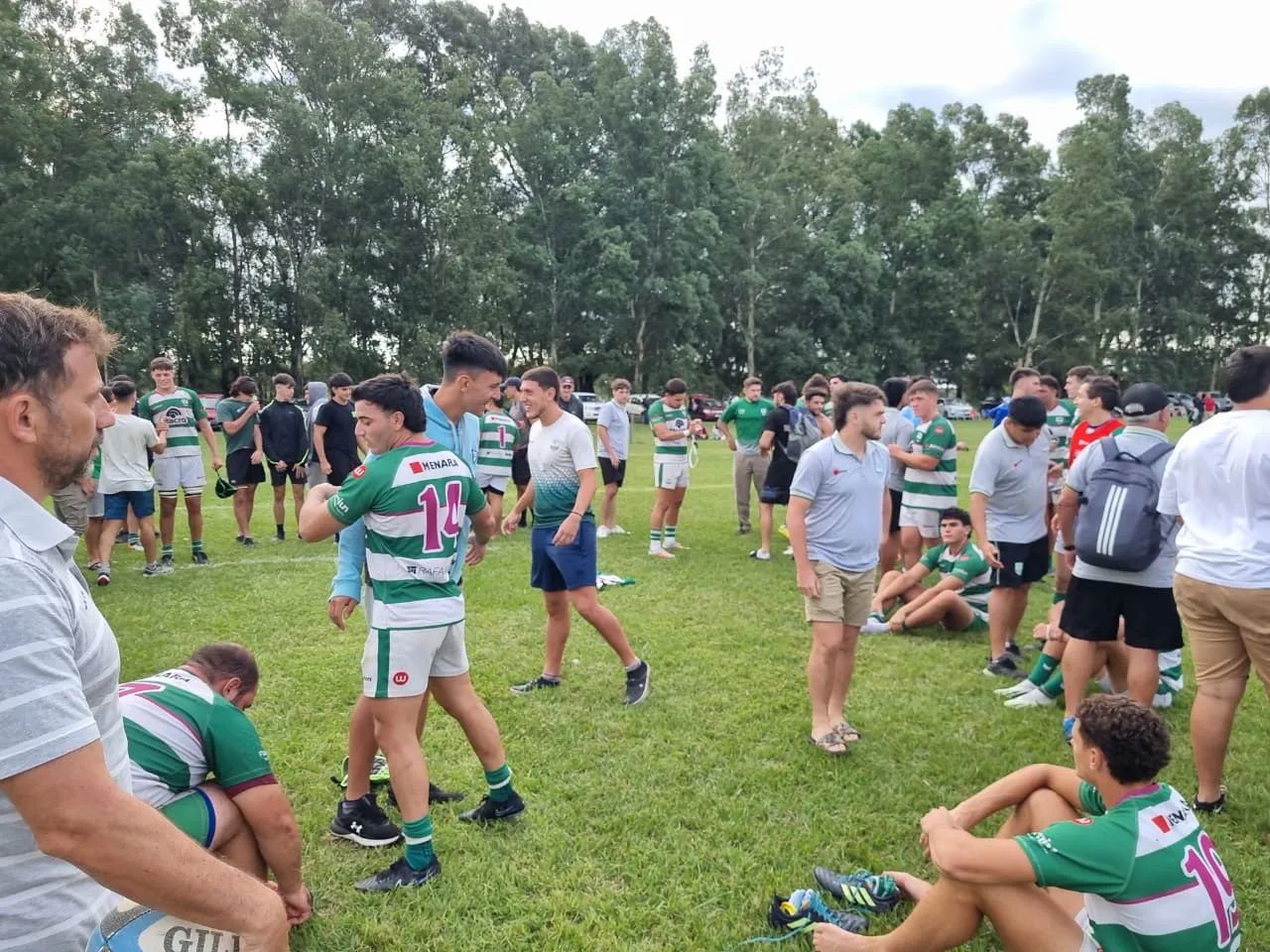 d2f9a4fe-24e5-4336-8b74-237c68932e42