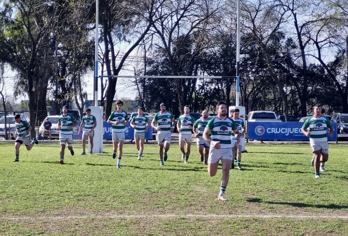 43c7a547-284e-4da0-a448-4dcb78c1d9c3