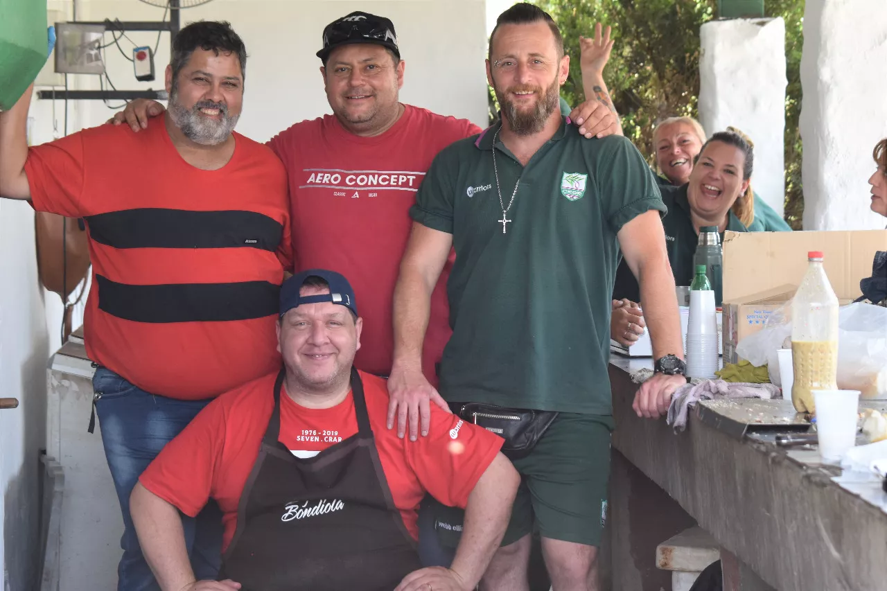 WhatsApp Image 2021-10-05 at 10.17.08