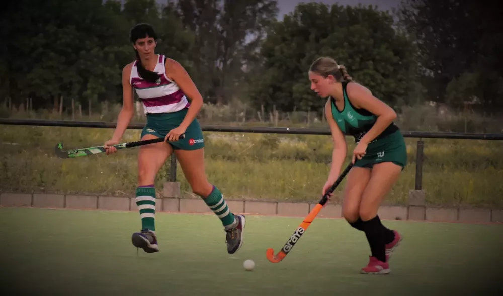 WhatsApp Image 2023-03-13 at 16.10.25