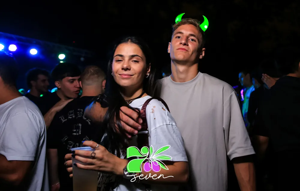 IMG_1709