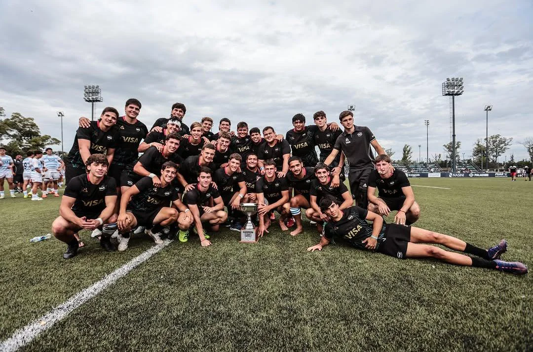 1b94bd95-88df-46b3-b744-ac40da0aa007