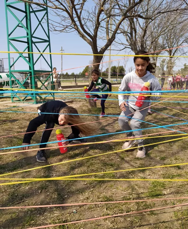 D5CD77D0-B9C3-48D8-8D98-CD818296F20B