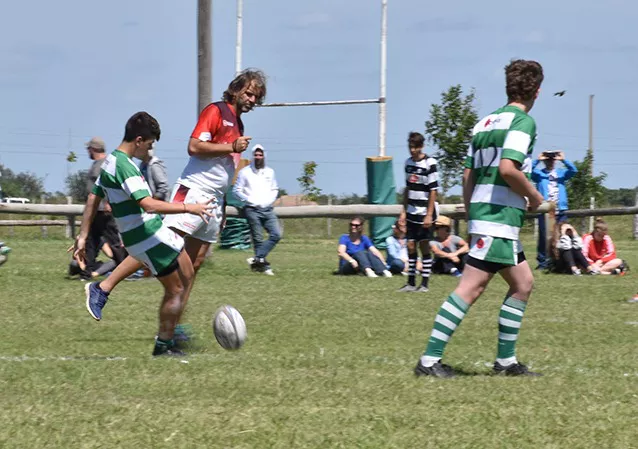 WhatsApp Image 2022-03-20 at 13.39.59 (1)