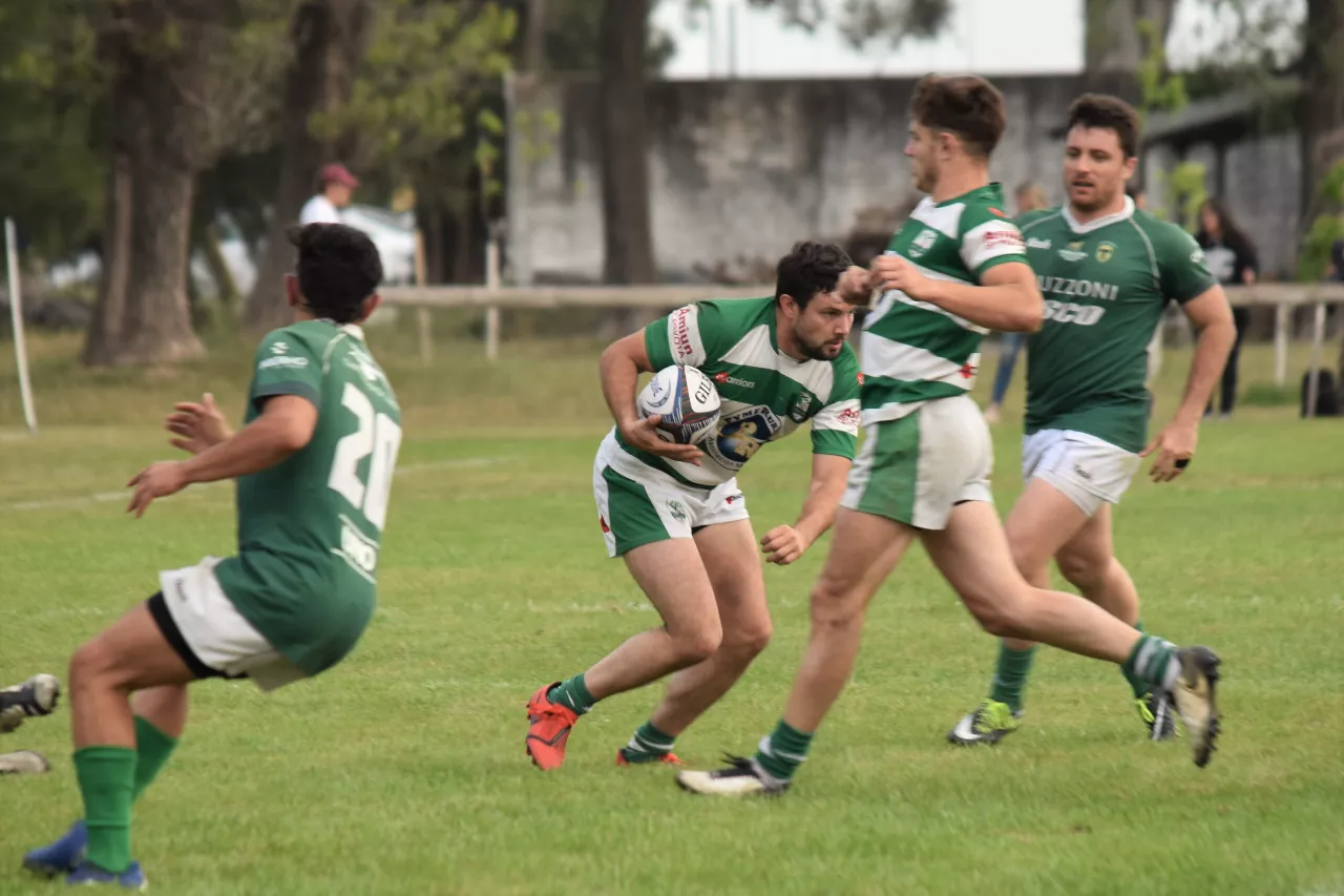 WhatsApp Image 2021-10-11 at 09.59.14