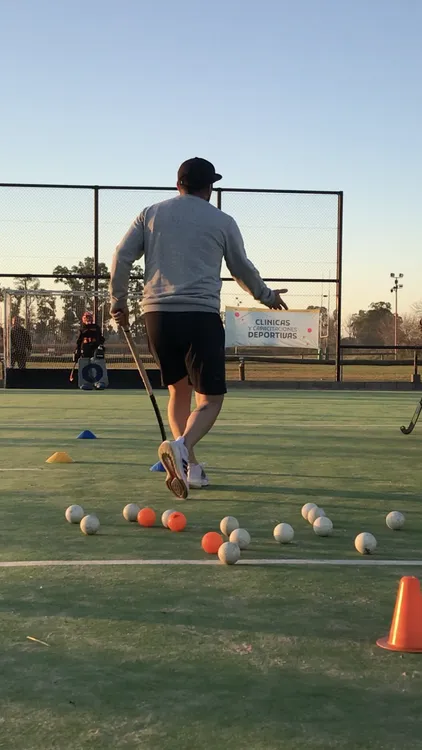 006D74BF-78D1-4670-8451-DE1BFD204805