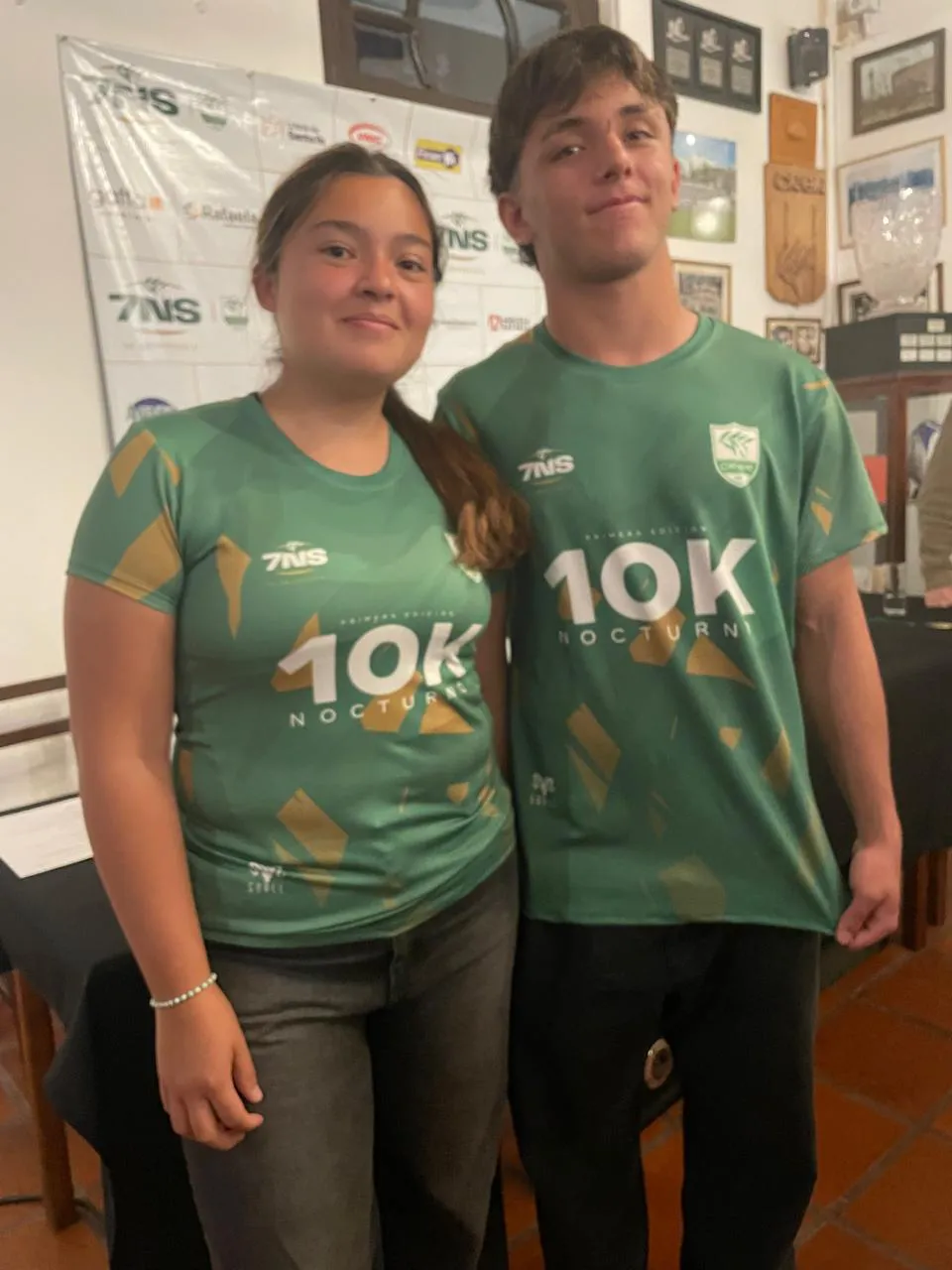 3bfe451a-eeaa-4a04-ba5b-2fdccdc42e6b