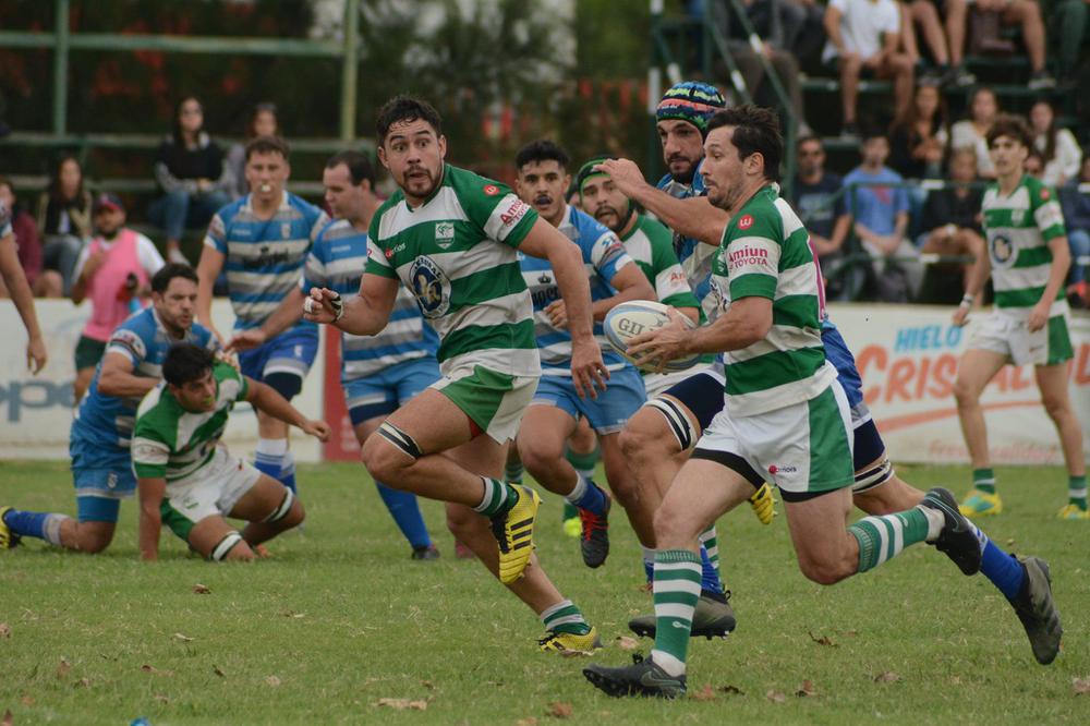 165615439_826392924643523_5555434761185885954_n