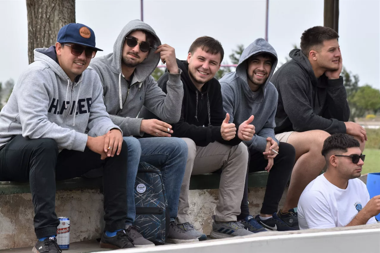 WhatsApp Image 2021-10-11 at 10.01.36